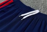 Bayern Munich  training Grey Fans 1:1 Quality Soccer Jersey   26-27 (kids and man ) (16-2XL)