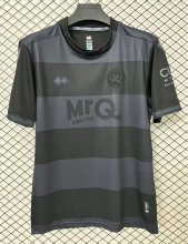 Queens Park Rangers  Third Away Fans  1:1 Quality Soccer Jersey 26-27
