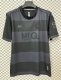 Queens Park Rangers  Third Away Fans  1:1 Quality Soccer Jersey 26-27
