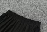 Arsenal Training Tracksuit Black (Kids And Man 10-2XL)  1:1  26-27 (2026)