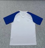 Curaçao Goalkeeper  Fans 1:1 Quality Soccer Jersey  26-27 (2026)