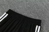 Liverpool  Training Tracksuit Red (Kids And Man 10-2XL)  1:1  26-27