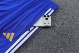 Juventus  Training  Tracksuit  Blue  (Kids And Man )  1:1  26-27