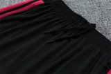 Real Madrid  Training Tracksuit Black (Kids And Man 10-2XL)  1:1  26-27