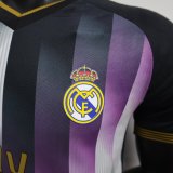 Real Madrid Special Edition Pink　Player  1:1 Quality Soccer Jersey  26-27