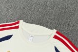 Bayern Munich  training Yellow Fans 1:1 Quality Soccer Jersey   26-27 (kids and man ) (16-2XL)