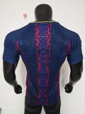 Barcelona Special Edition Fans 1:1 Quality Soccer Jersey 26-27