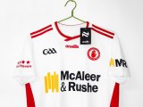 GAA Special Edition Fans 1:1 Quality Soccer Jersey 26-27 (2026)