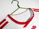 GAA Special Edition Fans 1:1 Quality Soccer Jersey 26-27 (2026)