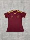 Spain Third Away Women  fans 1:1 Quality Soccer Jersey 26-27（2026）