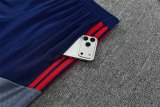 Bayern Munich  training Yellow Fans 1:1 Quality Soccer Jersey   26-27 (kids and man ) (16-2XL)
