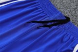 Juventus  Training  Tracksuit  Blue  (Kids And Man )  1:1  26-27