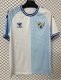 Malaga Away Fans 1:1 Quality Soccer Jersey  26-27