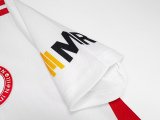 GAA Special Edition Fans 1:1 Quality Soccer Jersey 26-27 (2026)