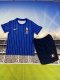 France Special Edition Kids 1:1 Quality Soccer Jersey   26-27 (2026)