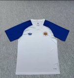 Curaçao Goalkeeper  Fans 1:1 Quality Soccer Jersey  26-27 (2026)