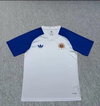 Curaçao Goalkeeper  Fans 1:1 Quality Soccer Jersey  26-27 (2026)