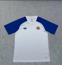 Curaçao Goalkeeper  Fans 1:1 Quality Soccer Jersey  26-27 (2026)