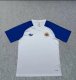 Curaçao Goalkeeper  Fans 1:1 Quality Soccer Jersey  26-27 (2026)