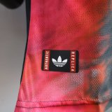 Manchester United Away Player 1:1 Quality Soccer Jersey 26-27