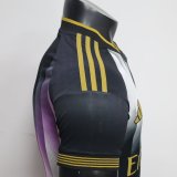 Real Madrid Special Edition Pink　Player  1:1 Quality Soccer Jersey  26-27