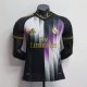 Real Madrid Special Edition Pink　Player  1:1 Quality Soccer Jersey  26-27