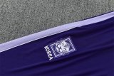 south korea  Training Tracksuit Black (Kids And Man 10-2XL)  1:1  26-27