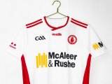 GAA Special Edition Fans 1:1 Quality Soccer Jersey 26-27 (2026)