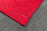 Liverpool  Training Tracksuit Red (Kids And Man 10-2XL)  1:1  26-27