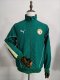 Senegal  Windbreaker  Green 1:1 Quality Soccer Jersey  26-27 (2026)