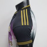 Real Madrid Special Edition Pink　Player  1:1 Quality Soccer Jersey  26-27