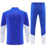 Juventus  Training  Tracksuit  Blue  (Kids And Man )  1:1  26-27