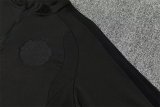 Manchester United Training Tracksuit Blue (Kids And Man 10-2XL)  1:1  26-27