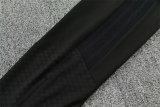 Arsenal Training Tracksuit Black (Kids And Man 10-2XL)  1:1  26-27 (2026)