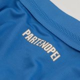 Napoli Home 100 year Commemorative Edition Fans 1:1 Quality Soccer Jersey 26-27