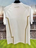 Ravenna Special Edition White Fans 1:1 Quality Soccer Jersey 26-27