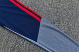 Bayern Munich  Training Tracksuit Blue (Kids And Man 10-2XL)  1:1  26-27