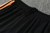 Arsenal Training  Fans Kits Yellow 1:1 Quality Soccer Jersey 25-26 (Kids And Man ) (16-2XL)