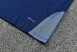 Bayern Munich  Training Tracksuit Blue (Kids And Man 10-2XL)  1:1  26-27