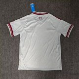 Liverpool Third Away Fans 1:1 Quality Soccer Jersey 26-27 ( S-5XL )