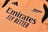 Bayern Munich  Training Tracksuit Yellow (Kids And Man 10-2XL)  1:1  26-27