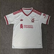 Liverpool Third Away Fans 1:1 Quality Soccer Jersey 26-27 ( S-5XL )