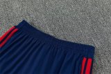 Bayern Munich  Training Tracksuit Grey (Kids And Man 10-2XL)  1:1  26-27