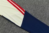 Bayern Munich  Training Tracksuit Yellow (Kids And Man 10-2XL)  1:1  26-27