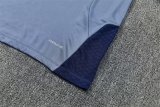 Bayern Munich  Training Tracksuit Grey (Kids And Man 10-2XL)  1:1  26-27