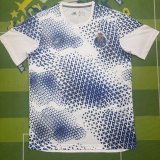 Porto Special Edition  Fans White 1:1 Quality Soccer Jersey  26-27