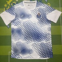 Porto Special Edition  Fans White 1:1 Quality Soccer Jersey  26-27