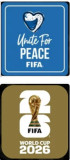 Germany Special Edition  Fans 1:1 Quality Soccer Jersey   26-27 (2026)