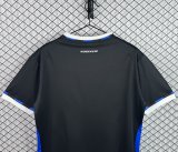 Brugge Home  Fans  1:1 Quality Soccer Jersey 26-27