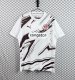 St. Pauli Away  Fans 1:1 Quality Soccer Jersey 26-27